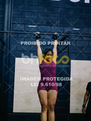 Detalhes da foto #3669671