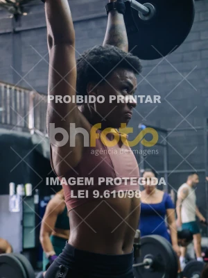 Detalhes da foto #2552494