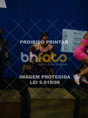 Detalhes da foto #2457698