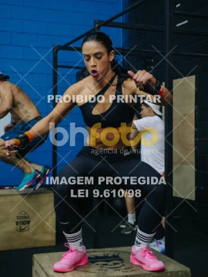 Detalhes da foto #7819362