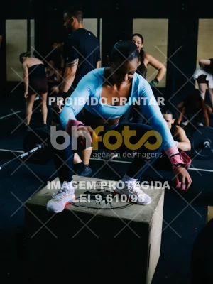 Detalhes da foto #7329692