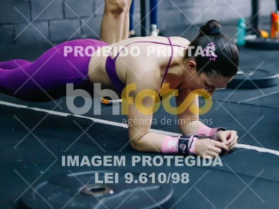Detalhes da foto #3327713