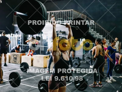 Detalhes da foto #2551334