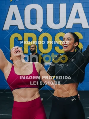 Detalhes da foto #8037019