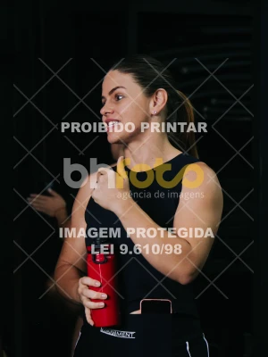 Detalhes da foto #2825085