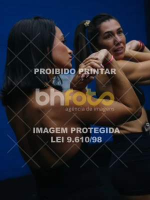 Detalhes da foto #8922130