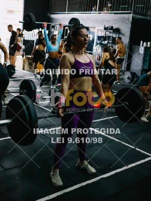 Detalhes da foto #8226229