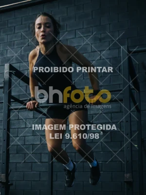 Detalhes da foto #2107721