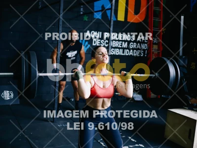 Detalhes da foto #8541671