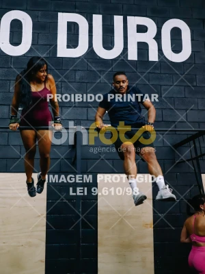 Detalhes da foto #7208453