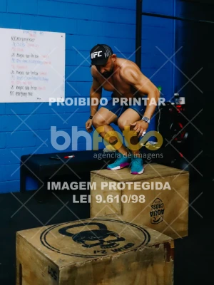 Detalhes da foto #4122847
