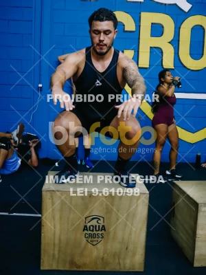 Detalhes da foto #3083807