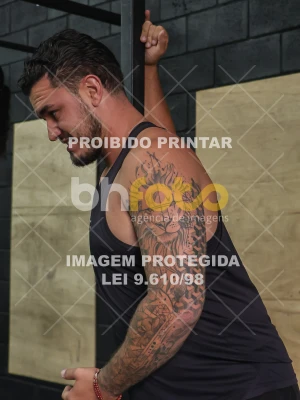 Detalhes da foto #3061990