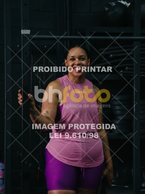Detalhes da foto #7813650