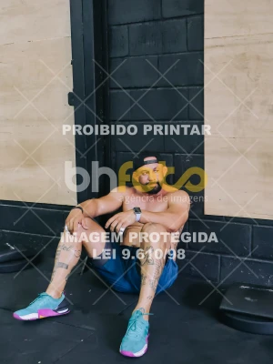 Detalhes da foto #8985734