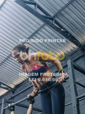 Detalhes da foto #3509003