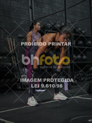 Detalhes da foto #6113809