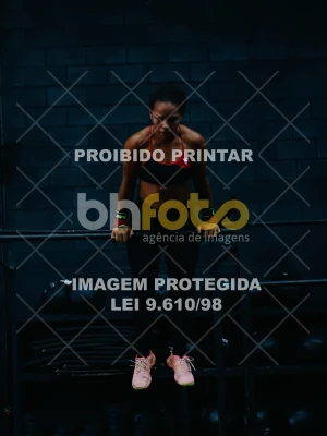 Detalhes da foto #4323371
