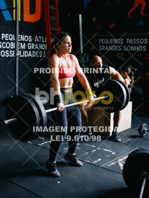 Detalhes da foto #7310028
