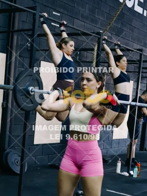 Detalhes da foto #6058274
