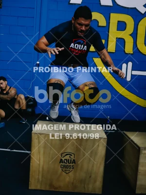 Detalhes da foto #5850097