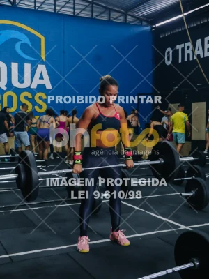 Detalhes da foto #7120932