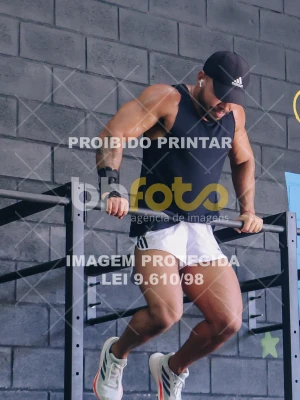 Detalhes da foto #8711268