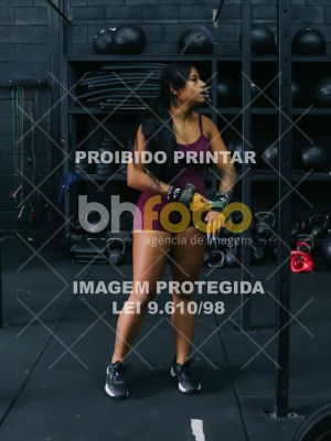 Detalhes da foto #5696509