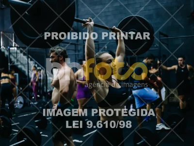 Detalhes da foto #8637484