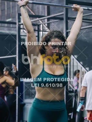 Detalhes da foto #5718600