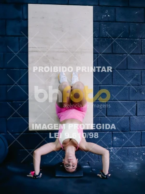Detalhes da foto #2899276
