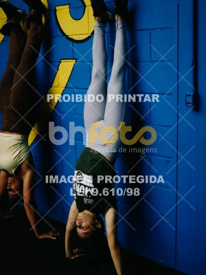 Detalhes da foto #7667177