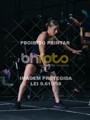 Detalhes da foto #8345372