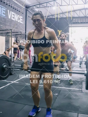 Detalhes da foto #9545408