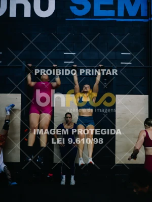 Detalhes da foto #6216227