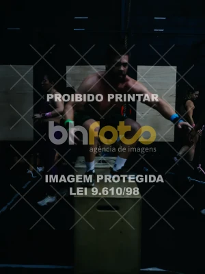 Detalhes da foto #2529959