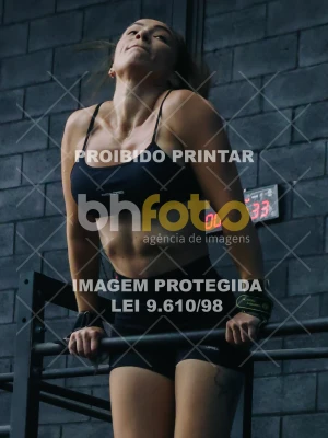 Detalhes da foto #4572639
