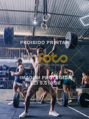 Detalhes da foto #8805300