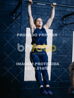 Detalhes da foto #3907433
