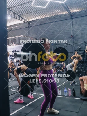 Detalhes da foto #8453142