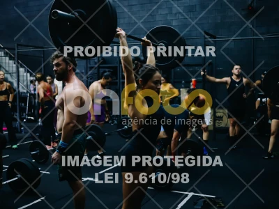 Detalhes da foto #3527426