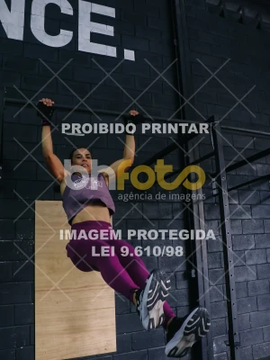 Detalhes da foto #5406320