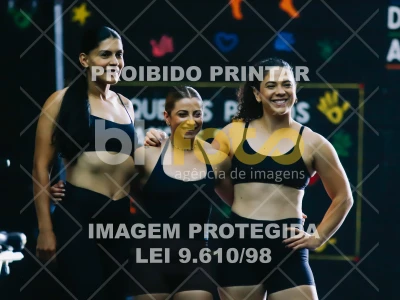 Detalhes da foto #3328025