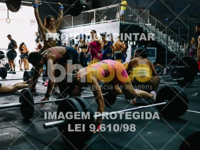 Detalhes da foto #2279281