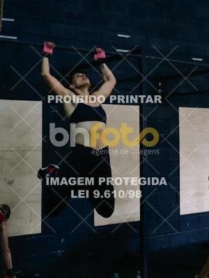 Detalhes da foto #2899810