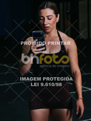 Detalhes da foto #3019633