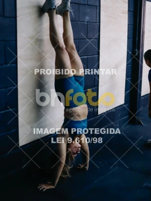 Detalhes da foto #4480130