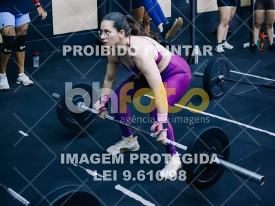 Detalhes da foto #4183568
