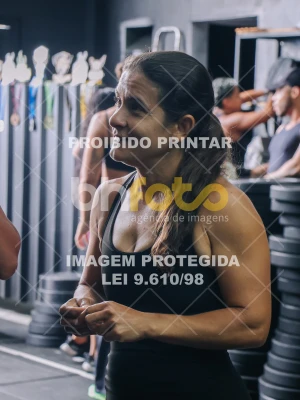 Detalhes da foto #8282731