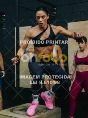 Detalhes da foto #9869695
